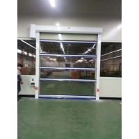 浙江快速门?？焖倬砹泵懦Ъ遗? onmouseover=