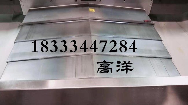微信图片_20190305150033_副本
