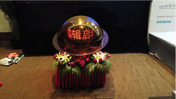 图片47.png