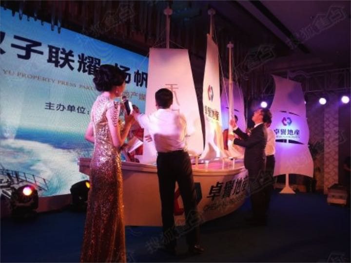 图片42.png