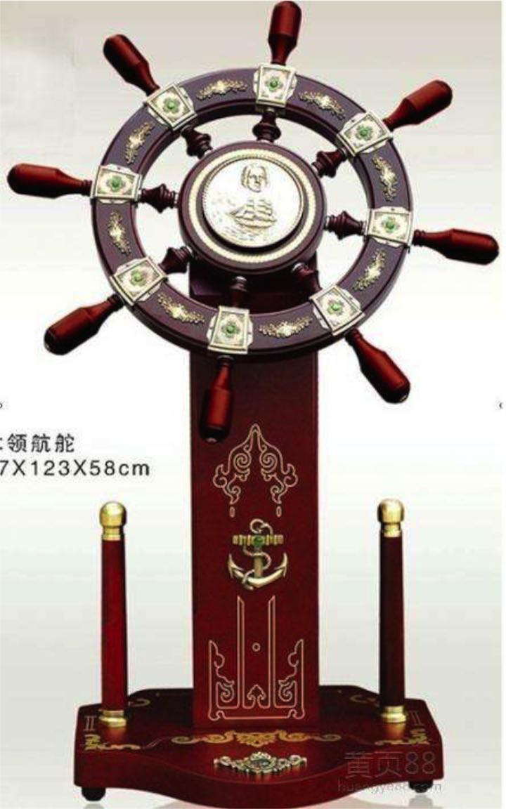 图片44.png