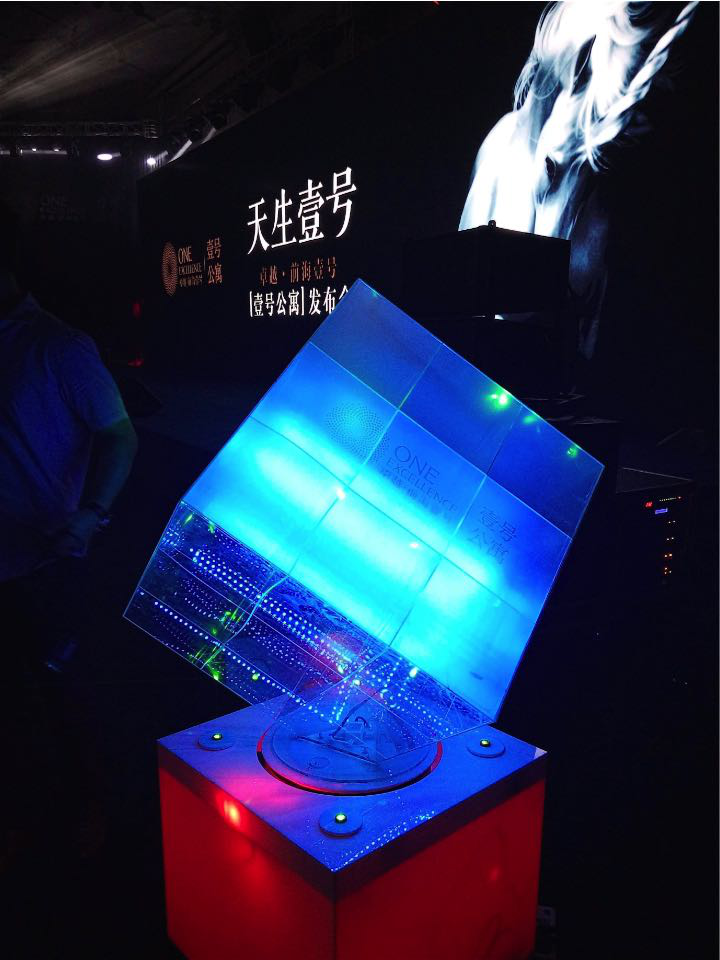 图片46.png