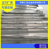 汇龙批发城镇测试桩 绝缘接头测试桩 无线智能防爆电位测试桩