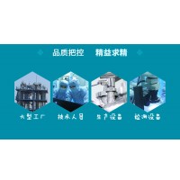 肉桂酸批发，肉桂酸优势厂家，肉桂酸量大从优