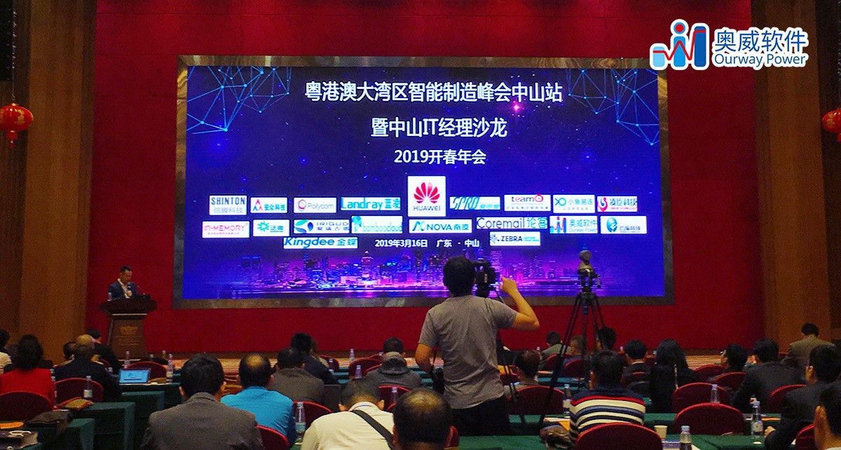 数据可视化分析软件 数据可视化分析软件