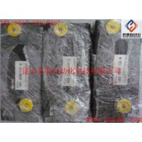 JSC气油转换缸，JSC液压缸