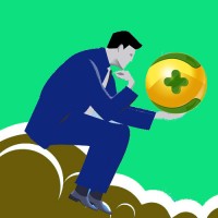 深圳360推广公司在哪里？