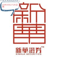 外盘期货纯手招商