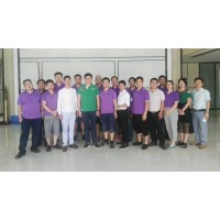 绩效管理工作计划、绩效管理和绩效考核制度