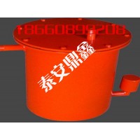 6  CWG—ZY负压手动放水器厂家，负压手动放水器价格