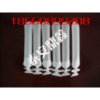 250*40水泡泥袋的用途价格，水泡泥袋厂家