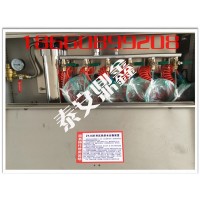 ZYJ-M6个头矿井压风供水自救装置厂家，自救装置作用