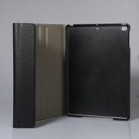深圳皮套加工工厂来图来样定制手机皮套ipad?；ぬ? onmouseover=