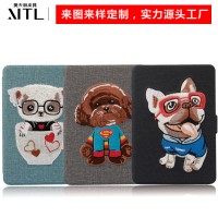深圳皮具定制厂家ipad全系列皮套?；ぬ?/></a>
<ul><li><a href=