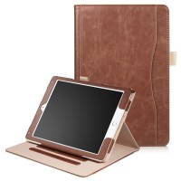 深圳平湖哪里有ipad皮套定制工厂