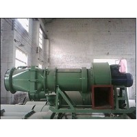 KCS-230D矿用捕尘器除尘效率，KCS风机振弦过滤板