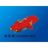 山东隔爆插销连接器，厂家主打插销连接器，连接器价格