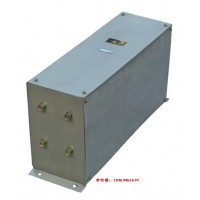 ZQ电阻器，质量保障电阻器，电阻器生产厂家