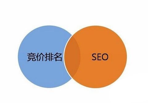 网络推广最好的2种方法，百度竞价推广和seo网站优化该怎么??？