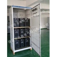 临沂智能滤波补偿?？樽爸玫奶氐?/></a>
<ul><li><a href=