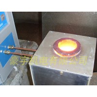 厂家直销高频熔炼炉小型实验室用熔炼炉