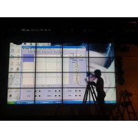 蓝天下供应 厦门福建液晶拼接屏 品质好！ 找天启云创采购