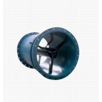 DN100内藏式双文丘里管流量计厂家、价格及型号