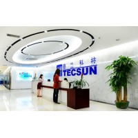 财政补贴社?？ǚ⒎沤コ煞缈?德生科技布局重量级社保应用服务