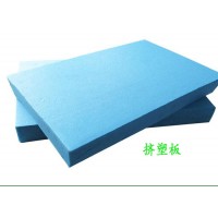 天津三星阳光告诉你挤塑板的使用方法！