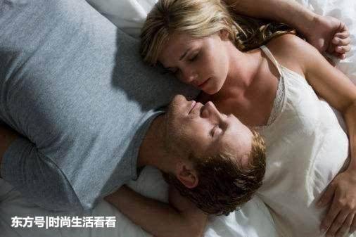 经期坚绝不能做的7件事，很多女人喜欢做第1条！