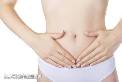 经期坚绝不能做的7件事，很多女人喜欢做第1条！