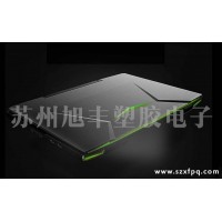喷油工艺中产品的生产与检验那个重要你知道吗？