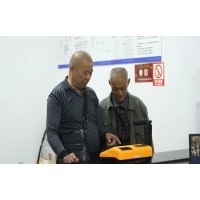 社?？ㄓτ梅衩裆械谒恼荆鹤呓稚?/></a>
<ul><li><a href=