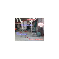 塑料造?；按芰峡帕Ｗㄓ昧喜执媪弦欢执缁? onmouseover=
