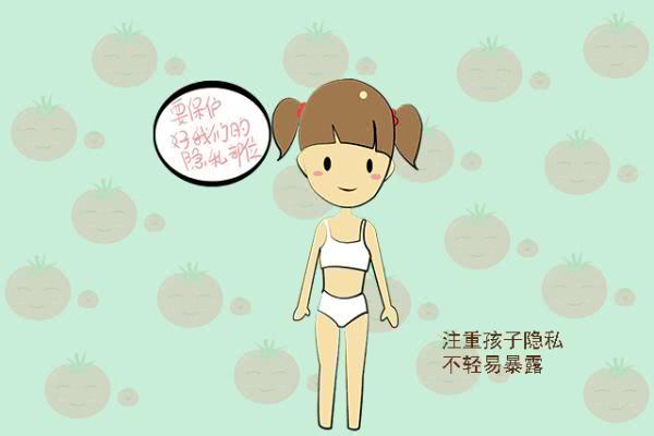 人贩子骗术不断升级！孩子最容易被拐走的地方，很多父母却忽略了