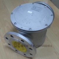 意大利giulianni70620F-6BDN80燃气过滤阀