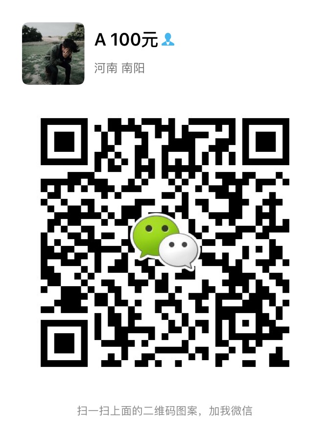 馥田诗FAICE护肤品真的那么好吗？怎么成为馥田诗的代理？