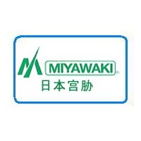 日本宫胁（MIYAWAKI）阀门，宫胁热动力疏水阀