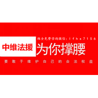 亏损必看？中世在线亏损有什么猫腻怎么跟着老师一直亏损正常吗