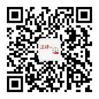 海南大宗商品交易中心被骗90万怎么办？是骗局吗？引以为戒啊