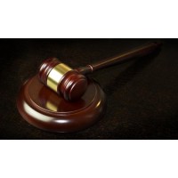 真相揭秘！马力商城不正规！分析师诱导爆仓黑幕揭秘！