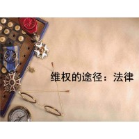 快讯！KARINDA不正规！海龟分析师诱导爆仓黑幕震惊揭秘！