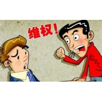 真相！海瑞财经不正规！揭开老师指导亏得原因！