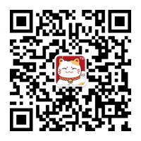史总利用沪深两融平台操作股票配资原来是骗局