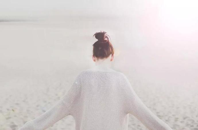 女人一定要结婚吗？