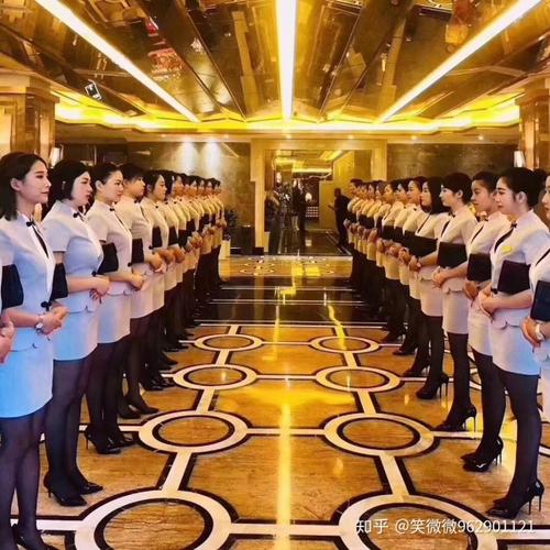 重庆夜总会哪家好，高档夜总会平价消费才能玩的尽兴