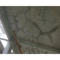 南宁市房屋裂缝高压注浆防水补漏、楼顶堵漏公司