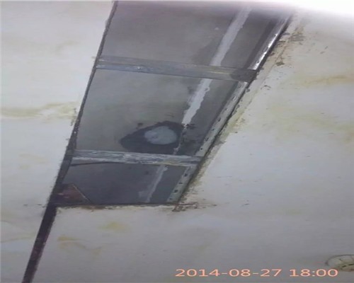宾阳县屋顶防水补漏浑南_防水效果好，宏大高效牢?！竞甏蠊尽? width=