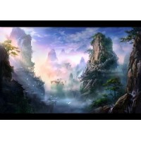 揭秘浙贸商品被骗亏损惨重原因,董世玉黄克华亏损竟是另有黑幕？