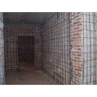 房屋抗震加固北京专业房屋抗震加固公司